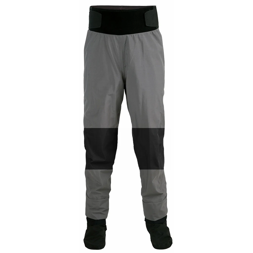 Fishing Socks - Botas de mosca masculinas waders calças