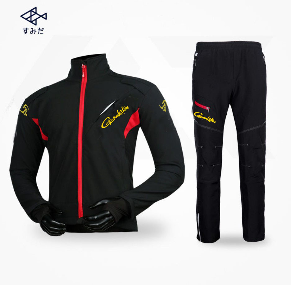 Conjuntos de pesca à prova dwa - Fishing Rain Suit avaliação e preço