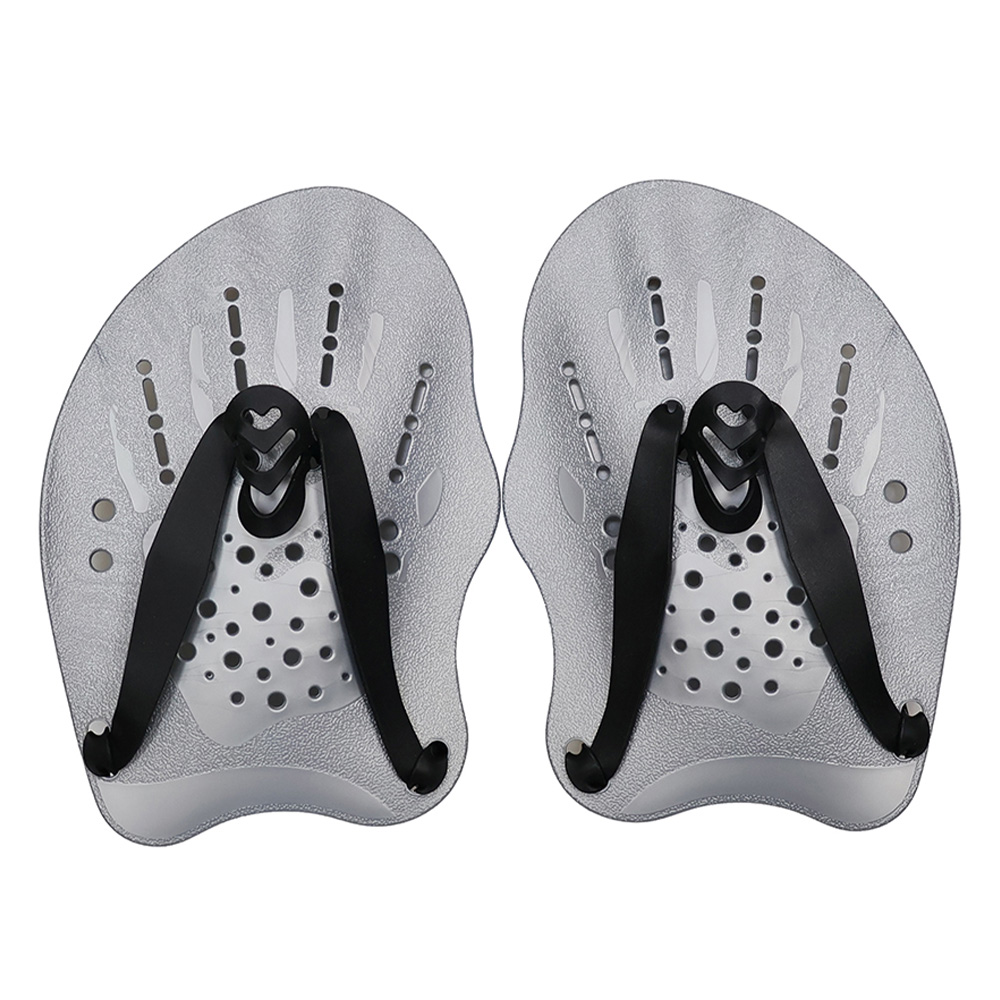 Palas de Natação Ajustáveis co - Fishing Gloves avaliação e preço