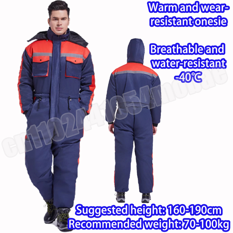 Inverno motocicleta jaqueta im - Fishing Jacket Waterproof avaliação e preço