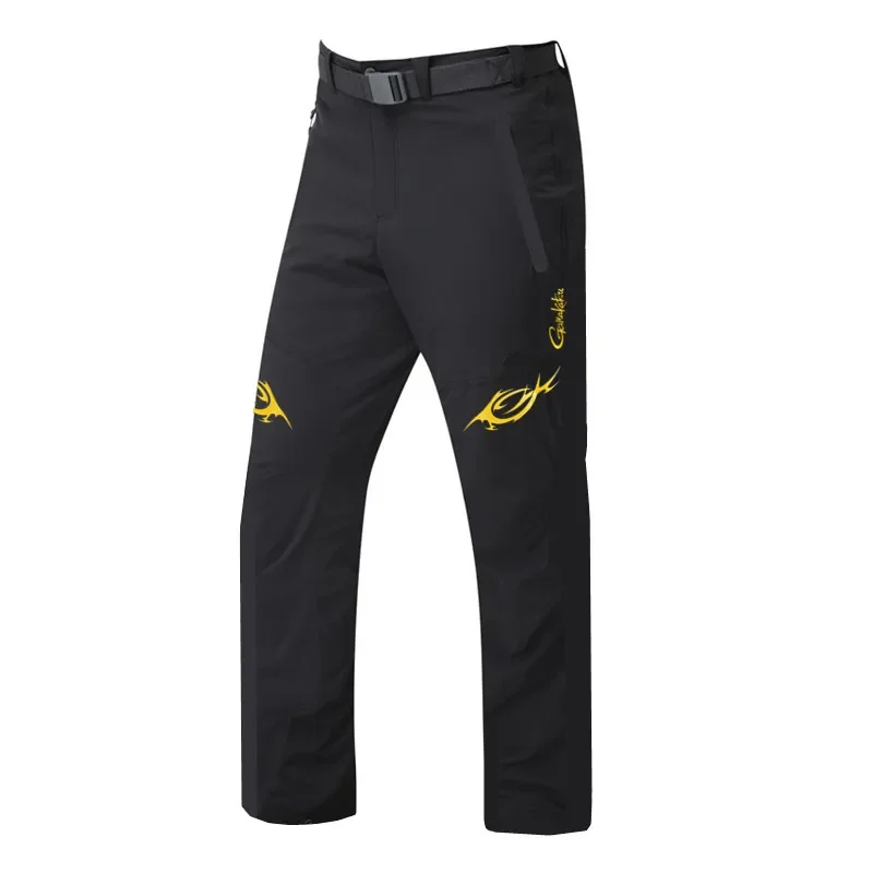 Novo Conjunto de Pesca à Prova - Fishing Rain Suit avaliação e preço