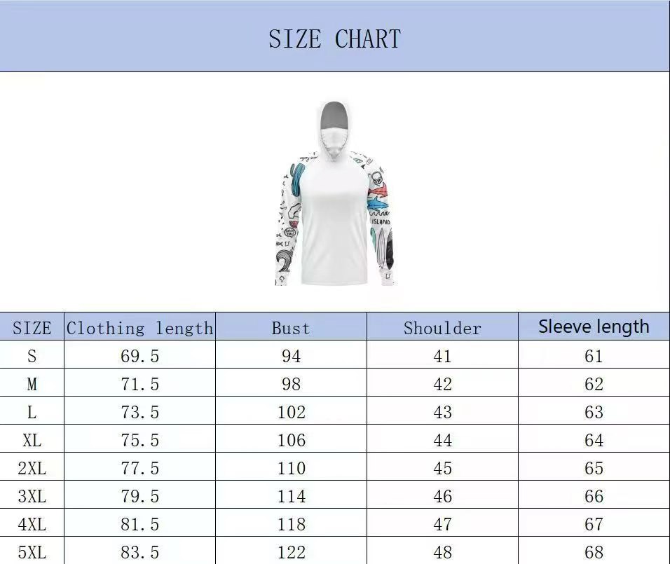 Camisa de pesca masculina com  - Fishing Shirt Uv Protection avaliação e preço