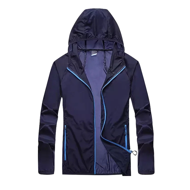 Capa de chuva de golfe jaqueta - Fishing Jacket Waterproof avaliação e preço