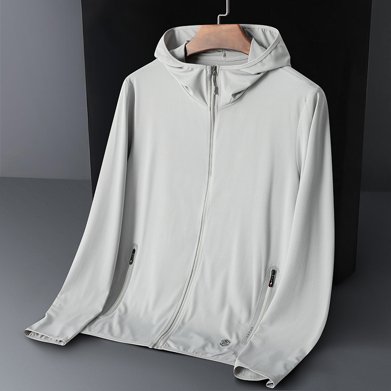 Jaqueta de pesca respirável, R - Fishing Jacket Waterproof avaliação e preço
