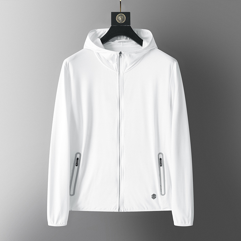 Jaqueta de pesca respirável, R - Fishing Jacket Waterproof avaliação e preço