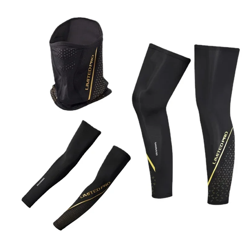 Ice Silk Bandana Confortável C - Fishing Rain Suit avaliação e preço