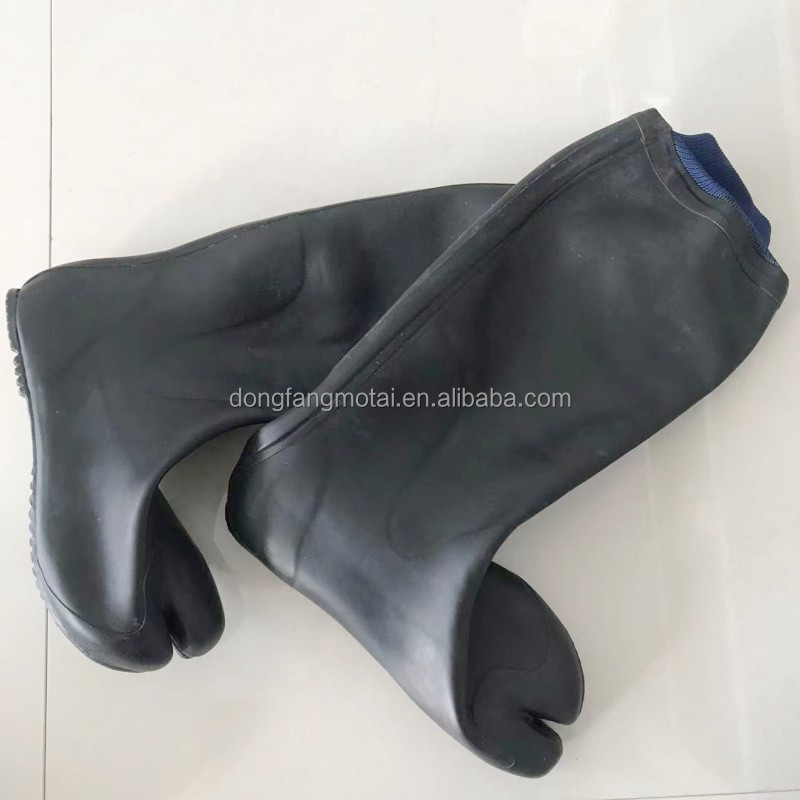 Botas de Pesca Impermeáveis Un - Fishing Waders avaliação e preço