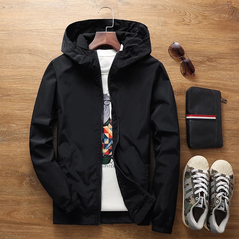 Casaco de chuva de acampamento - Fishing Jacket Waterproof avaliação e preço