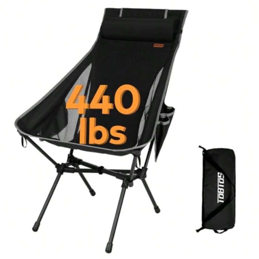 Cadeira de Camping Dobrável Ul - Fishing Backpack avaliação e preço