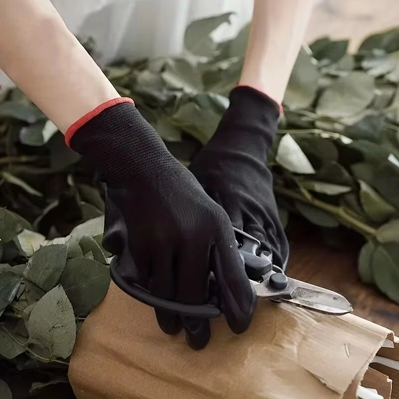 10 pares de luvas de segurança - Fishing Gloves avaliação e preço