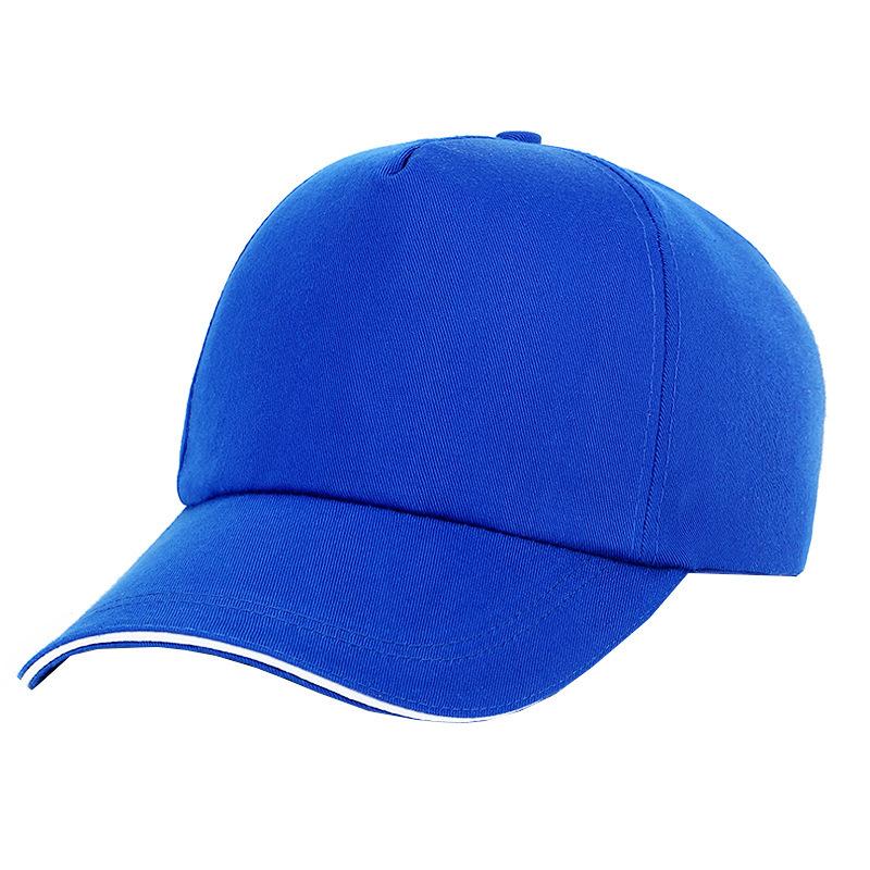 Bonés Personalizados para Home - Fishing Hat avaliação e preço