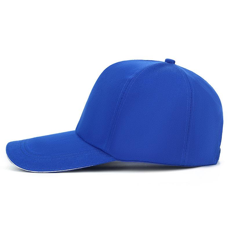 Bonés Personalizados para Home - Fishing Hat avaliação e preço